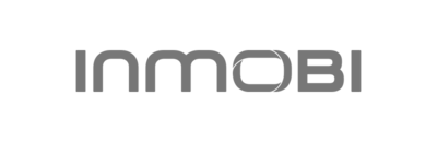 inMobi