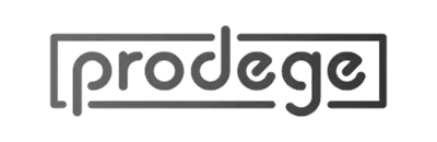 Prodege