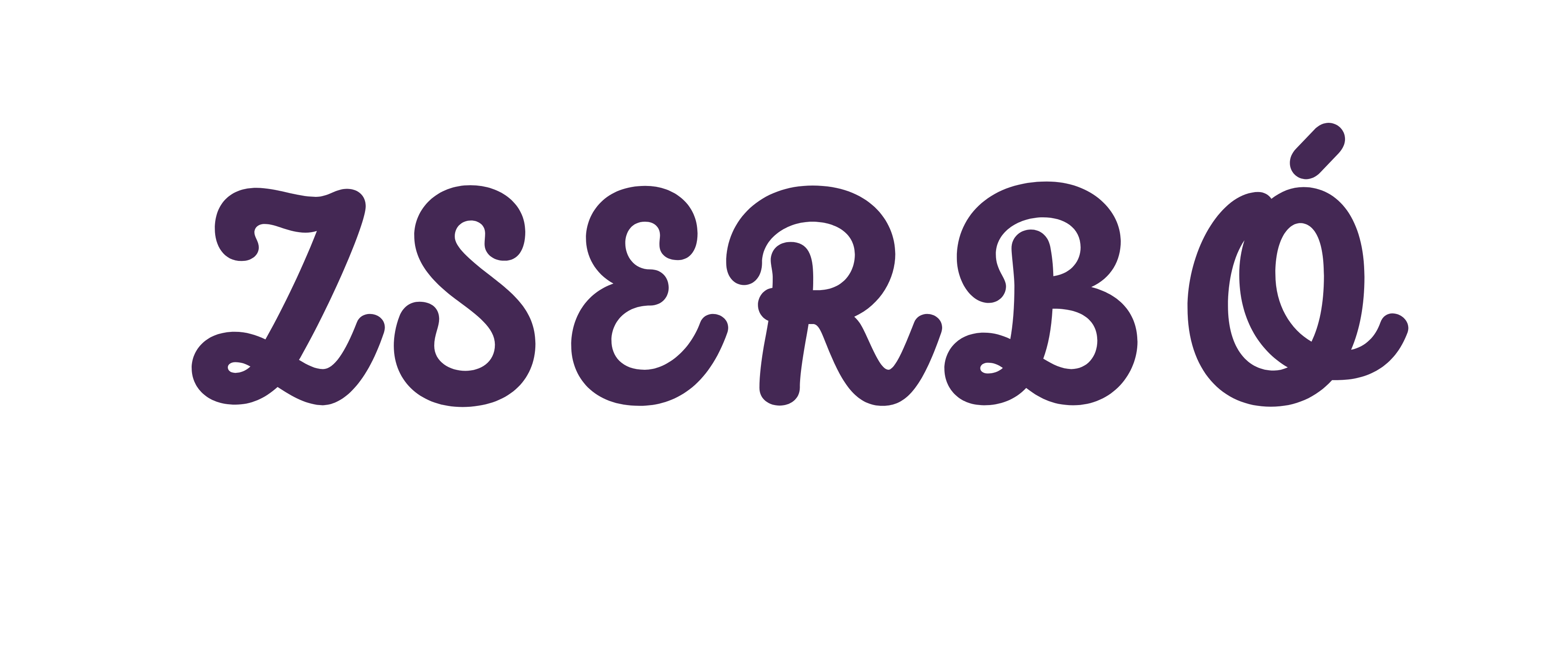 zserbo.info.hu
